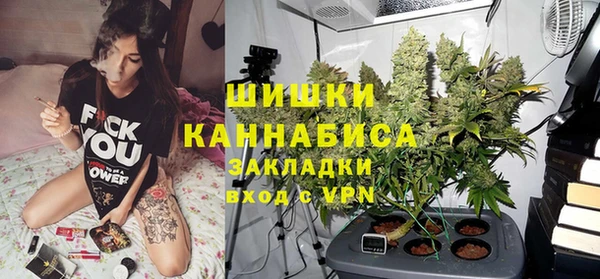 jwh Бородино