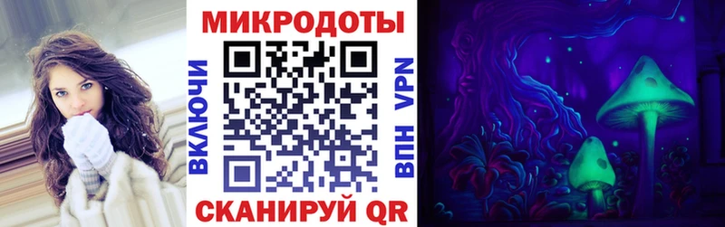 Псилоцибиновые грибы MAGIC MUSHROOMS  кракен зеркало  Торопец 